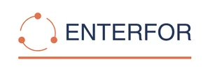  Enterfor logo 