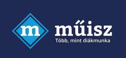  MŰISZ logo 